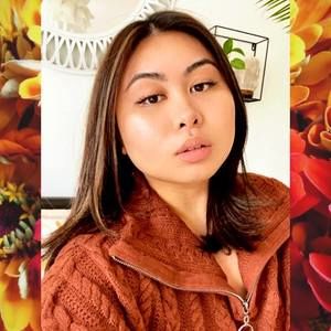 Meet your Posher, Shanna